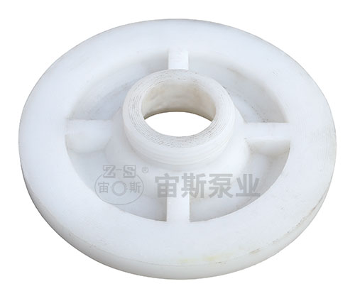 泵蓋/液下泵泵蓋/YU-1A泵蓋/YU-2泵蓋