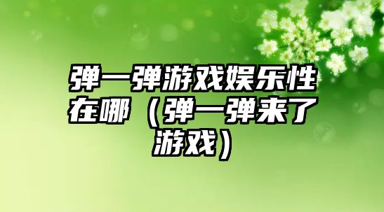 娛樂(lè)活動(dòng)劃分標(biāo)準(zhǔn)為幾種，娛樂(lè)活動(dòng)分類(lèi)